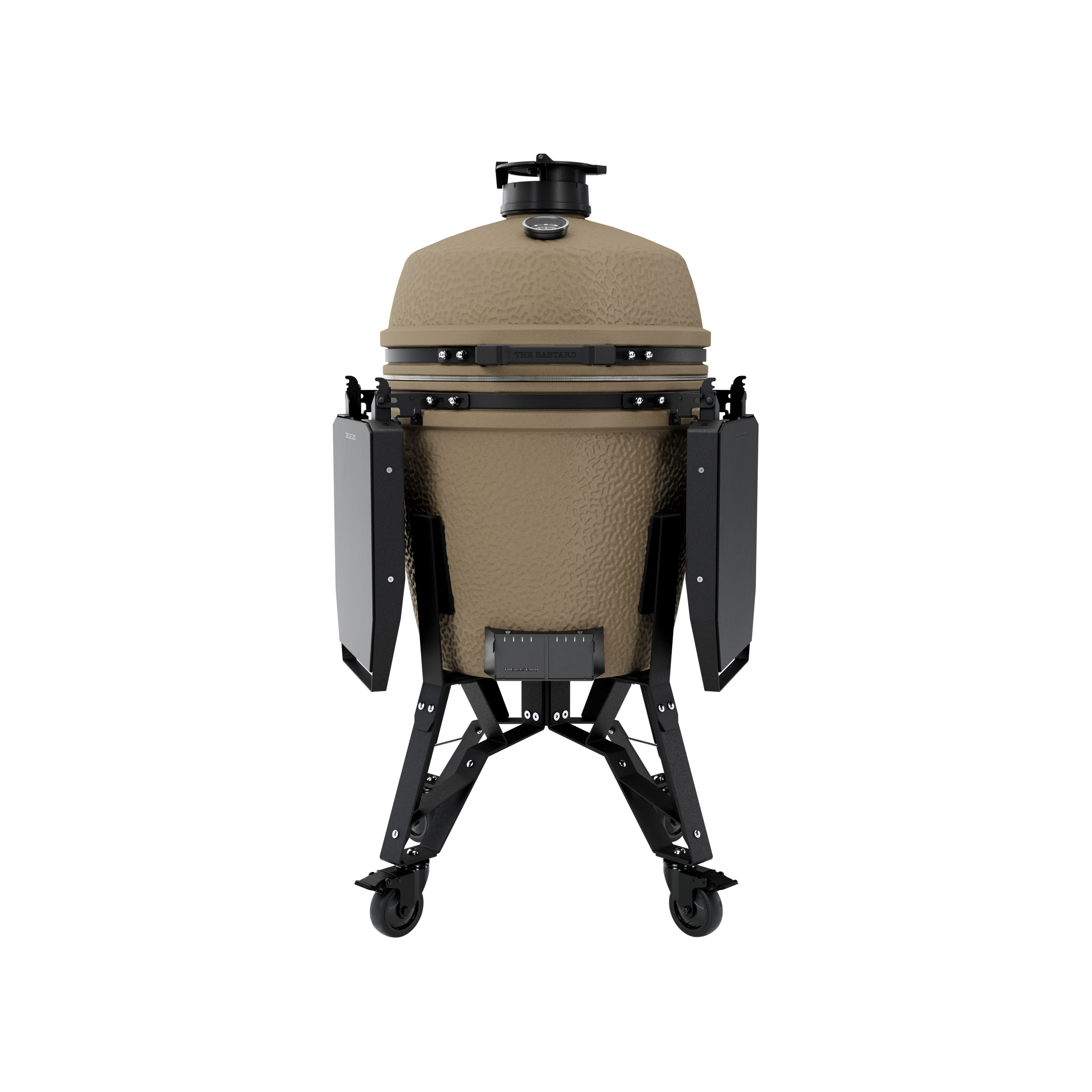 the-bastard-pro-large-desert-sand-complete