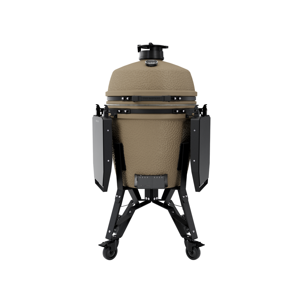 the-bastard-pro-large-desert-sand-complete-store-special