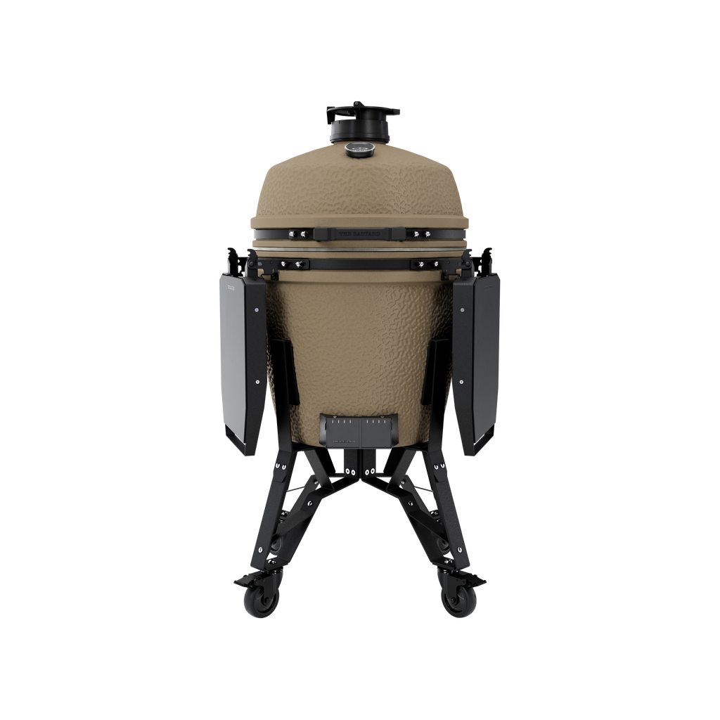 the-bastard-pro-large-desert-sand-complete-store-special