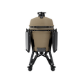 the-bastard-pro-large-desert-sand-complete-store-special