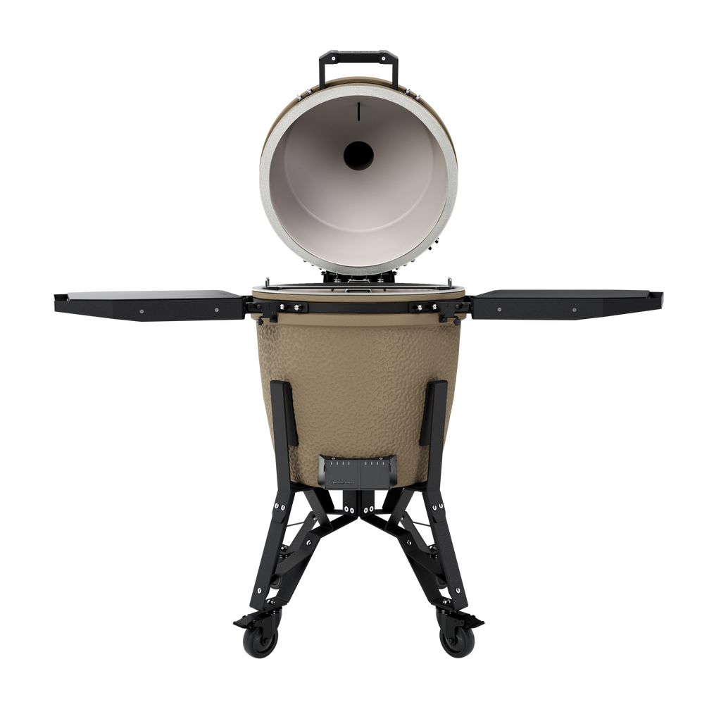 the-bastard-pro-large-desert-sand-complete-store-special