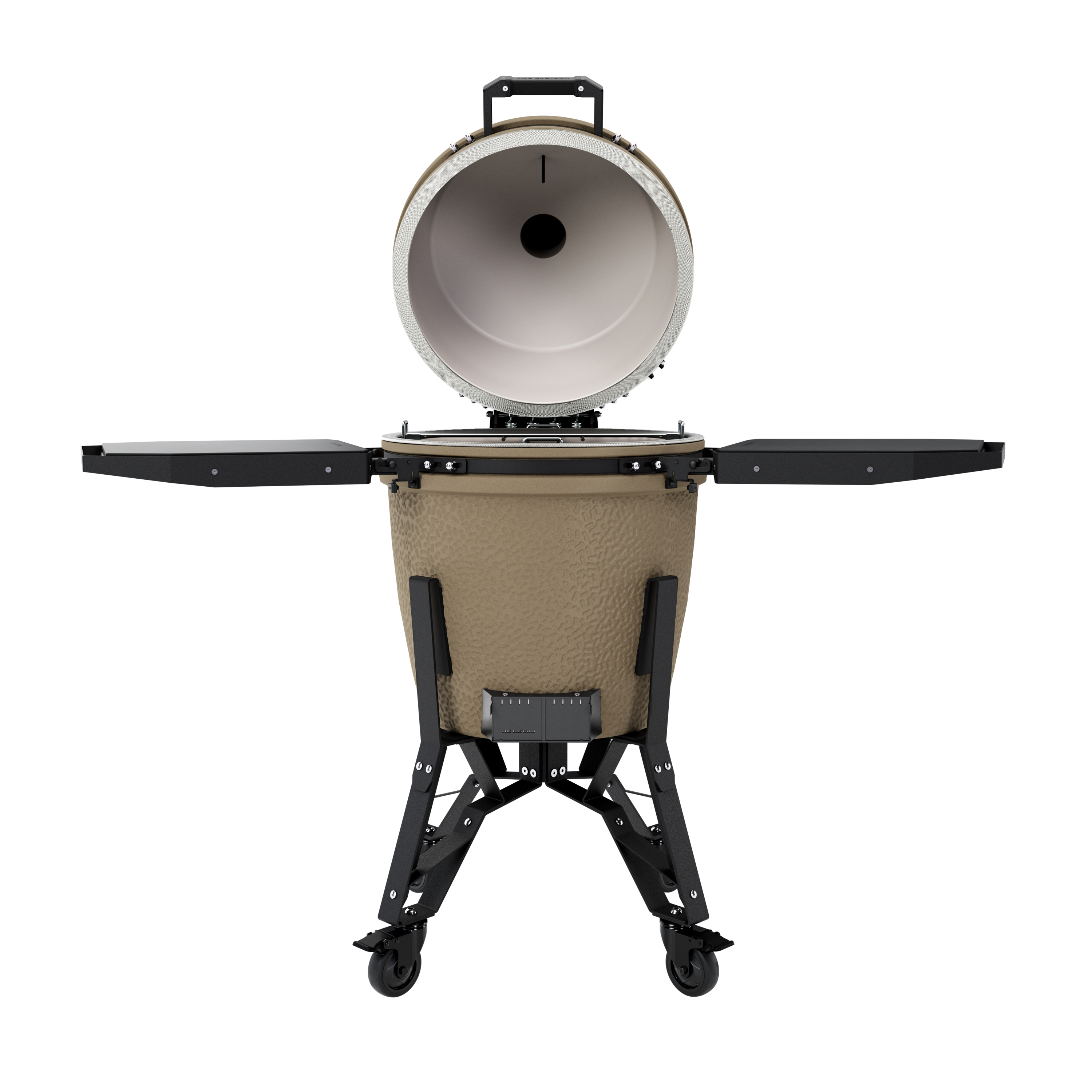 the-bastard-pro-large-desert-sand-complete-store-special