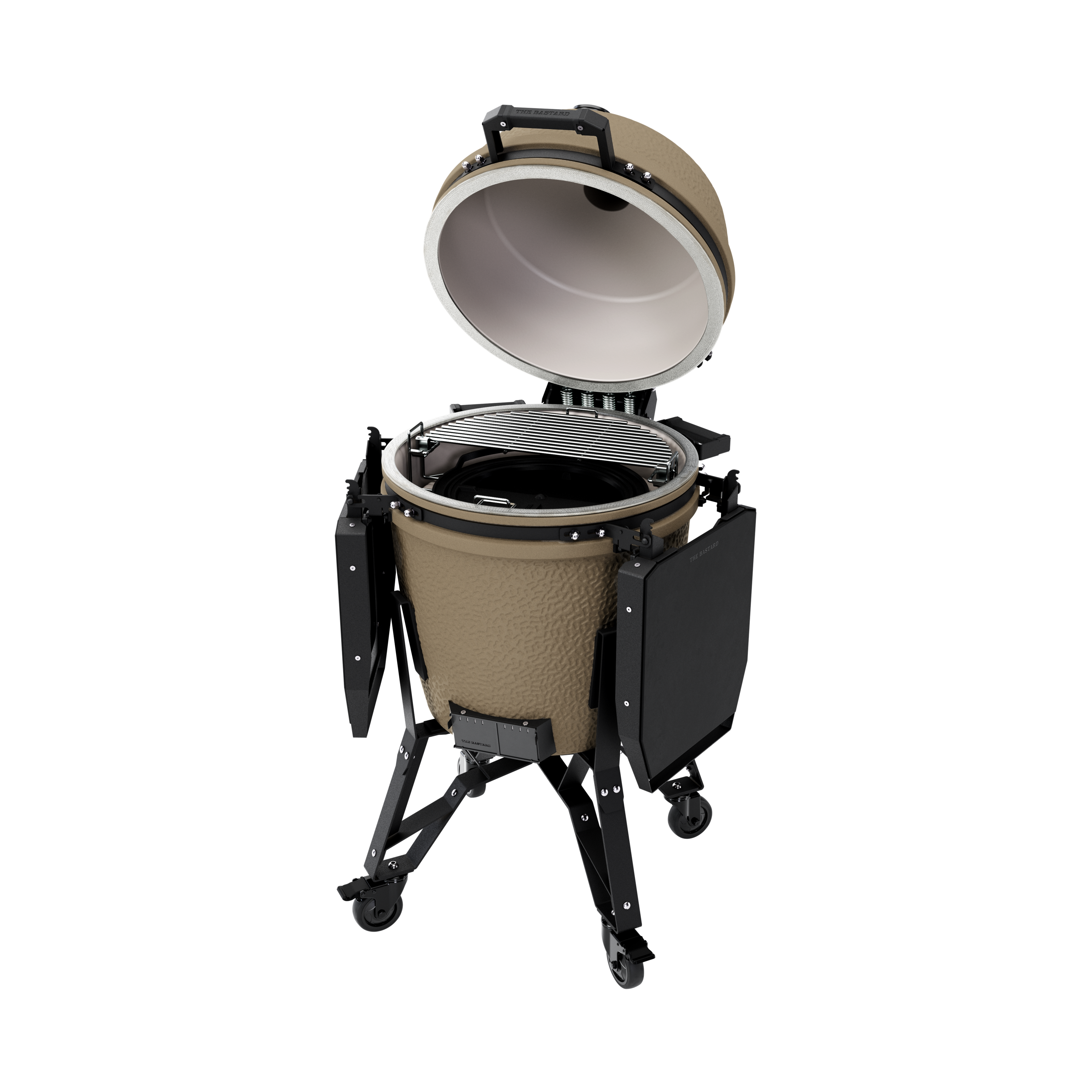 the-bastard-pro-large-desert-sand-complete