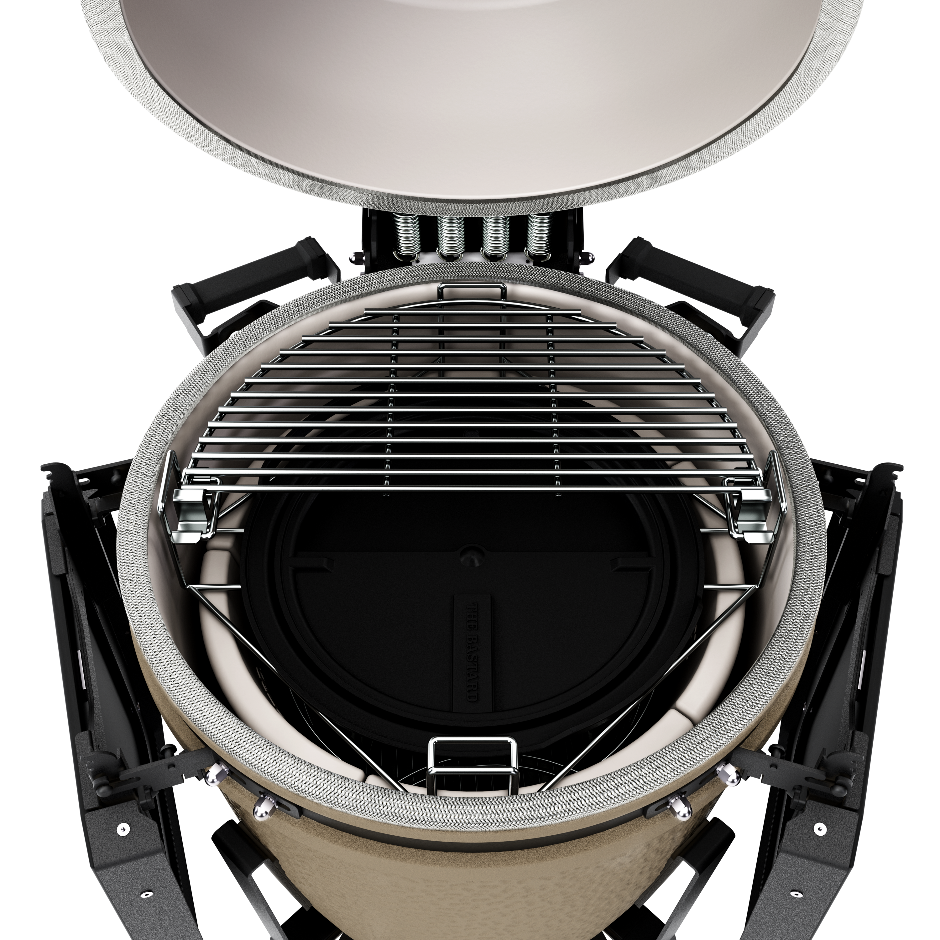 the-bastard-pro-large-desert-sand-complete