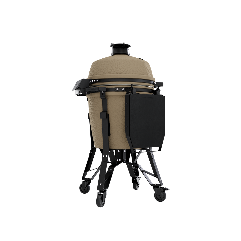 the-bastard-pro-large-desert-sand-complete-store-special