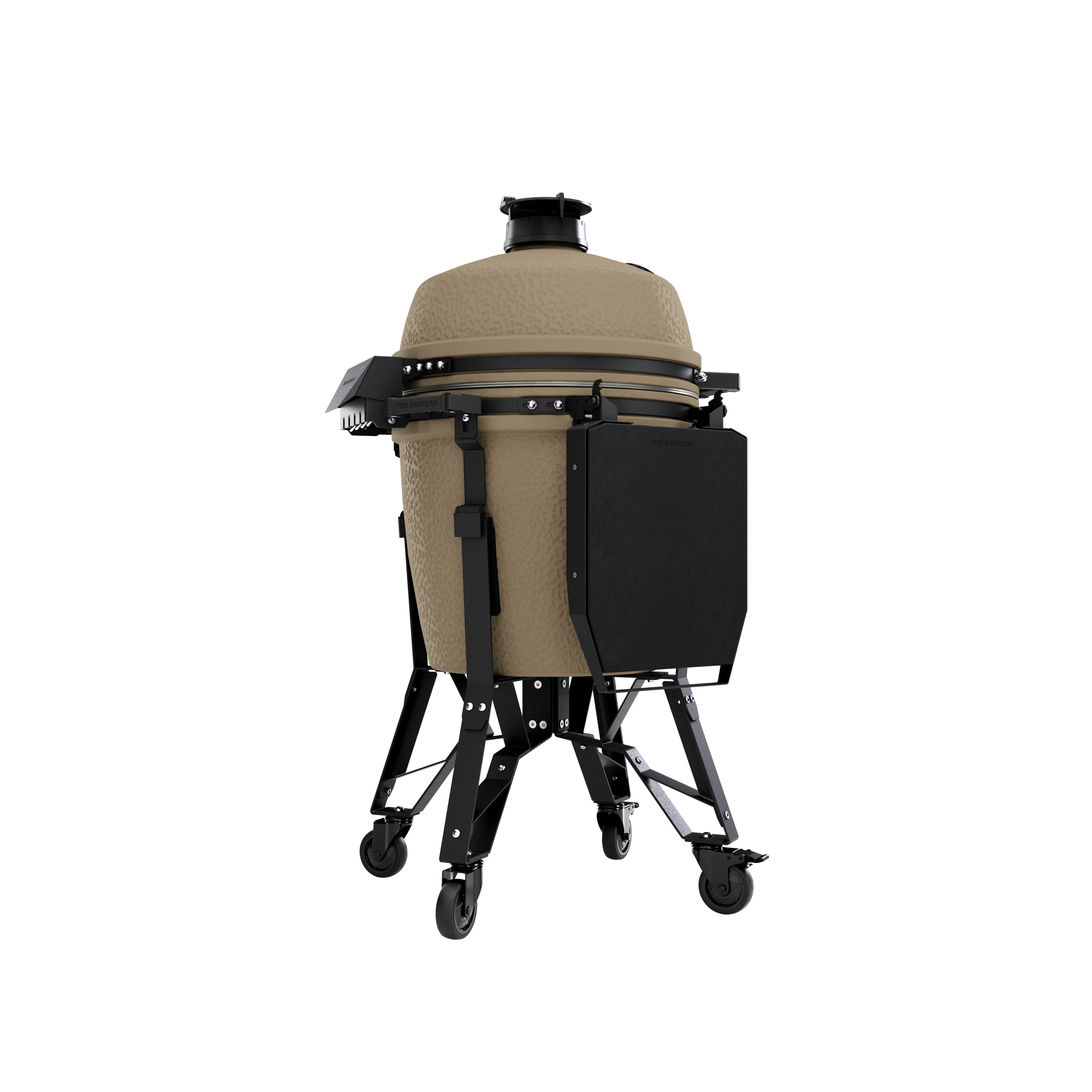 the-bastard-pro-large-desert-sand-complete-store-special