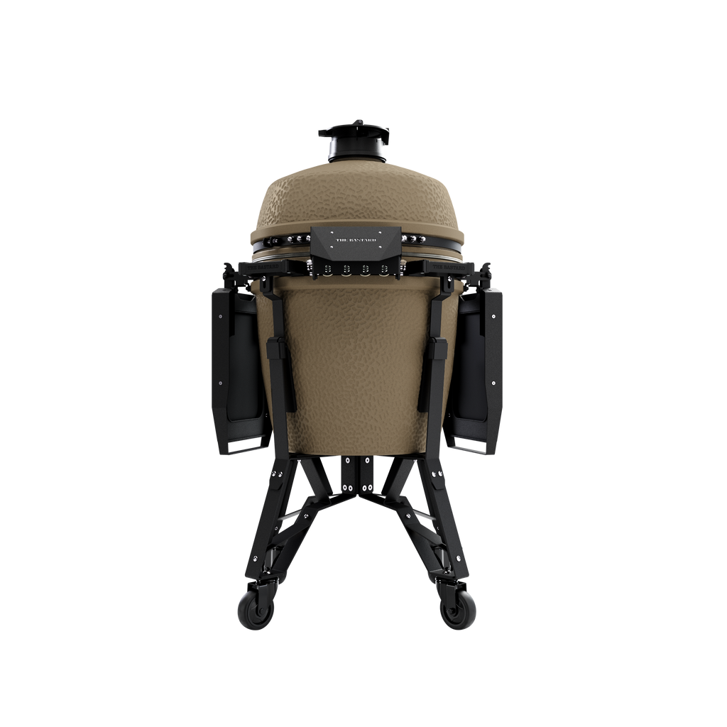 the-bastard-pro-large-desert-sand-complete-store-special