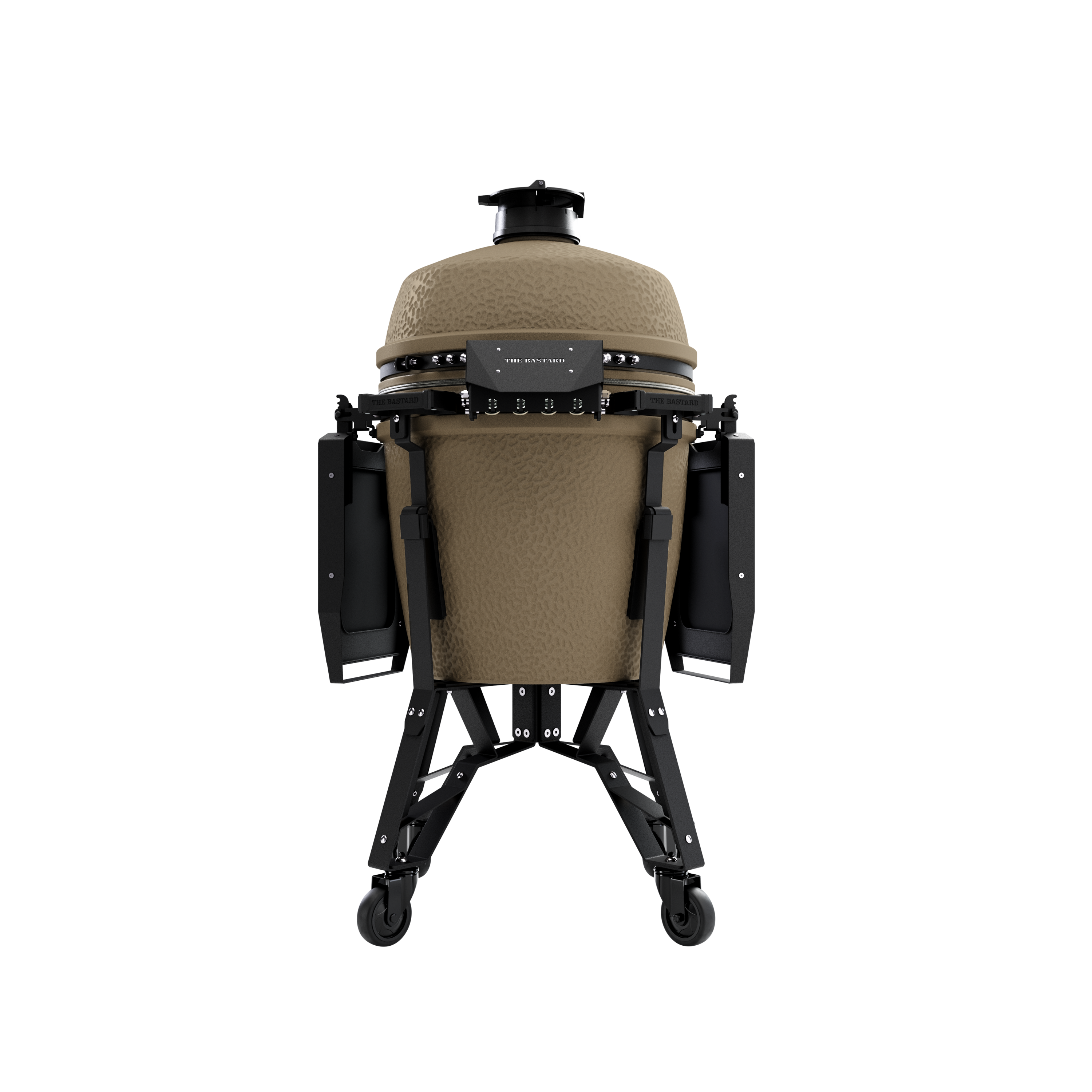 the-bastard-pro-large-desert-sand-complete-store-special