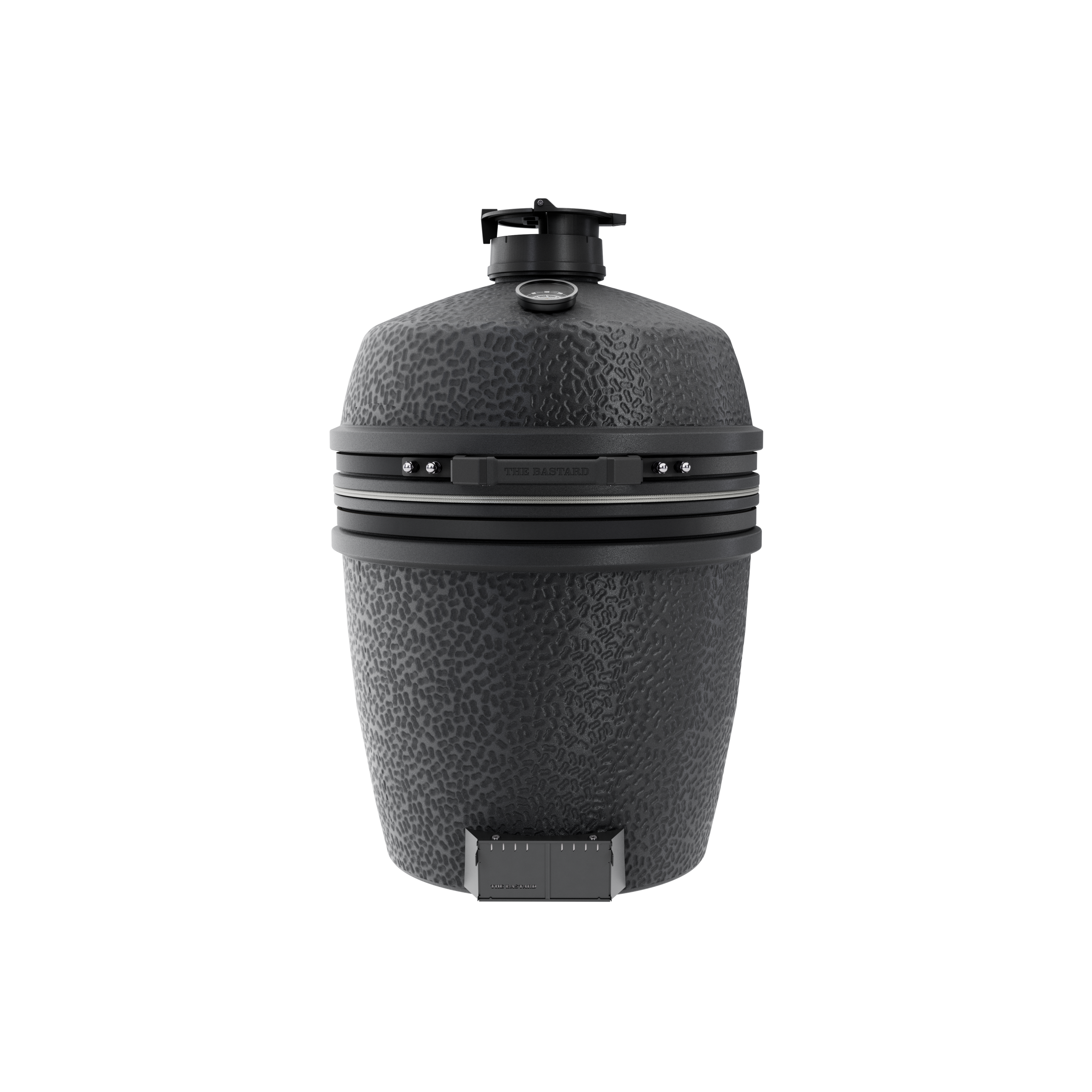 the-bastard-pro-large-solo-graphite