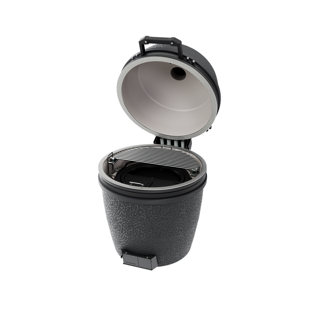 the-bastard-pro-large-solo-graphite