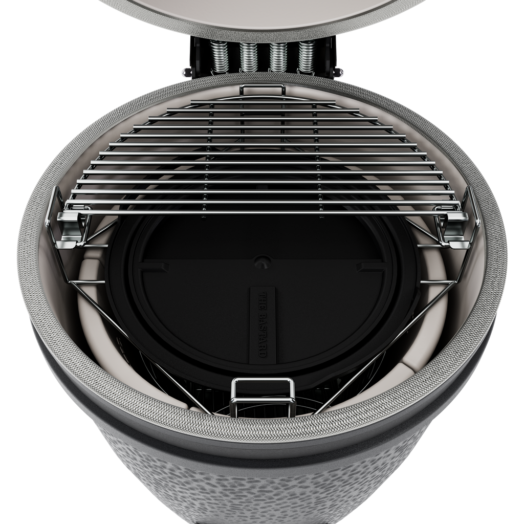 the-bastard-pro-large-solo-graphite