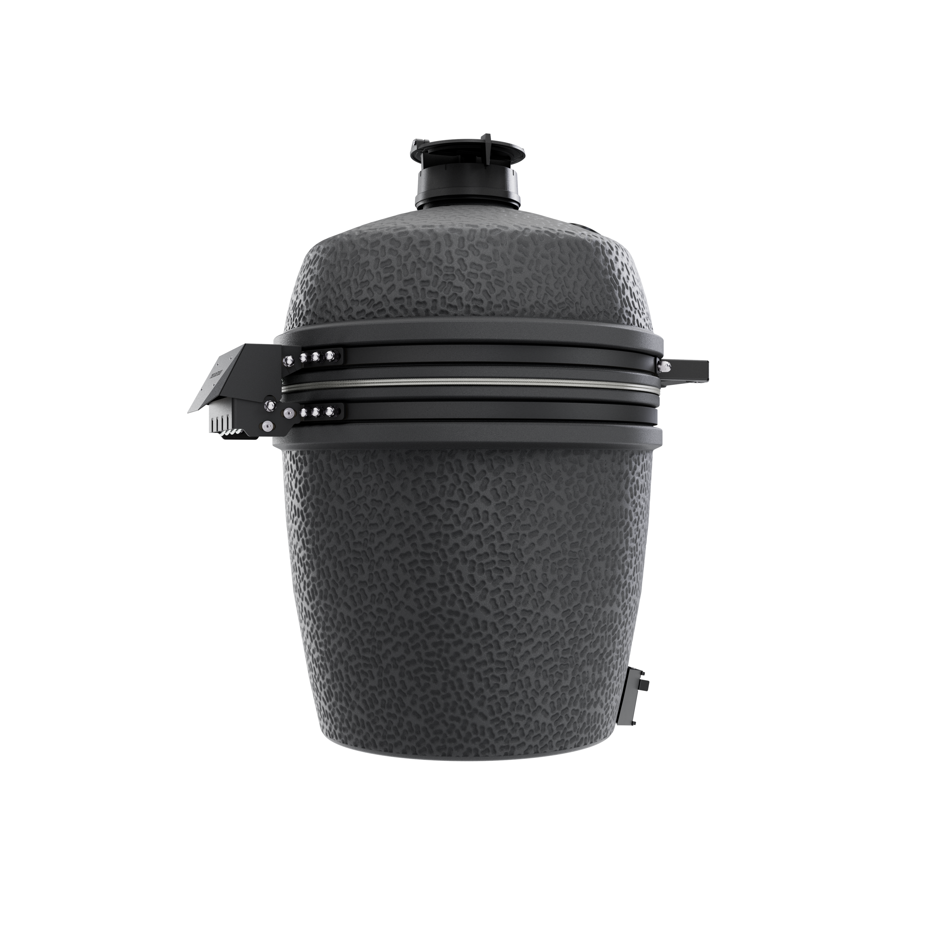 the-bastard-pro-large-solo-graphite