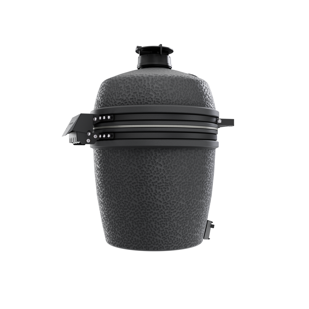 the-bastard-pro-large-solo-graphite