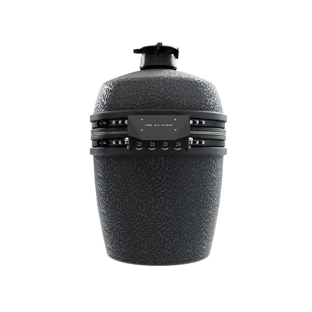 the-bastard-pro-large-solo-graphite