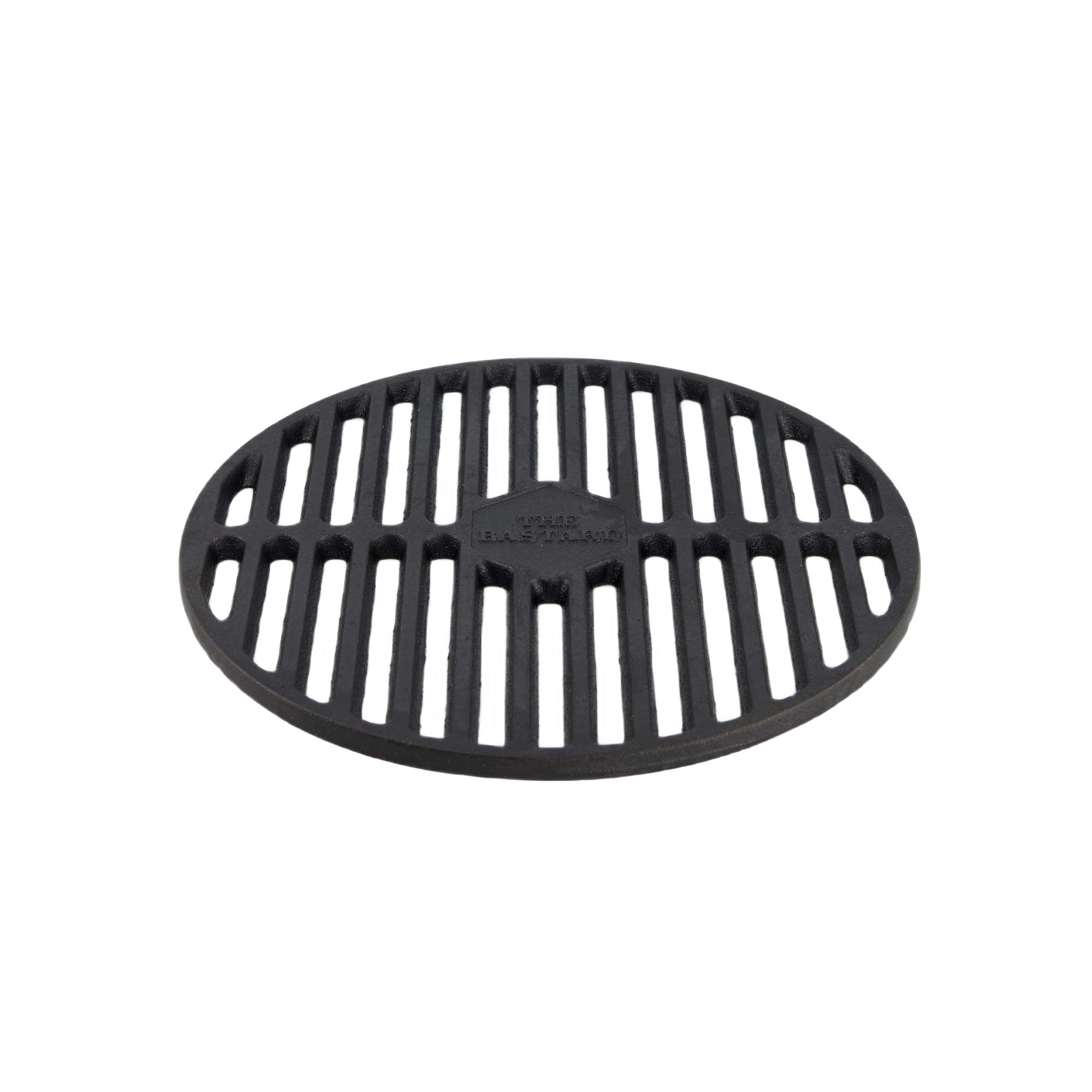 the-bastard-cast-iron-grid-small-25-cm