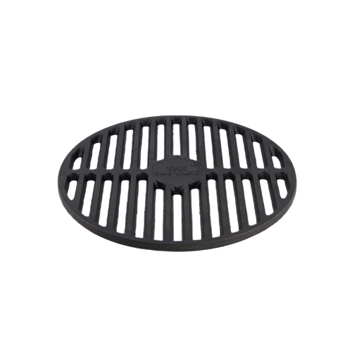 the-bastard-cast-iron-grid-small-25-cm