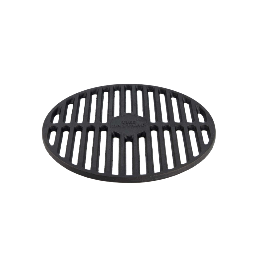 the-bastard-cast-iron-grid-small-25-cm