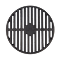 the-bastard-cast-iron-grid-small-25-cm
