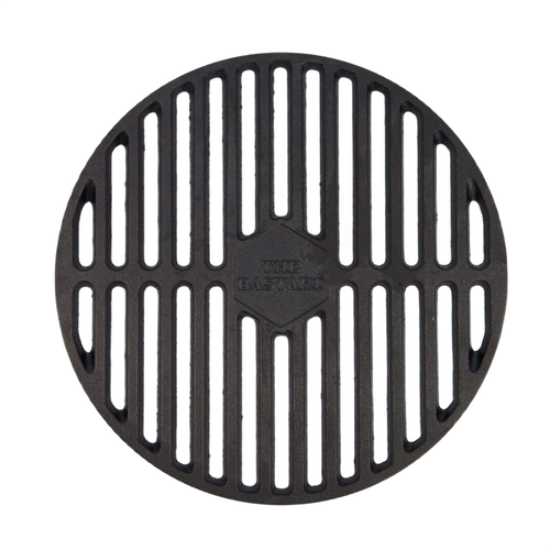 the-bastard-cast-iron-grid-small-25-cm