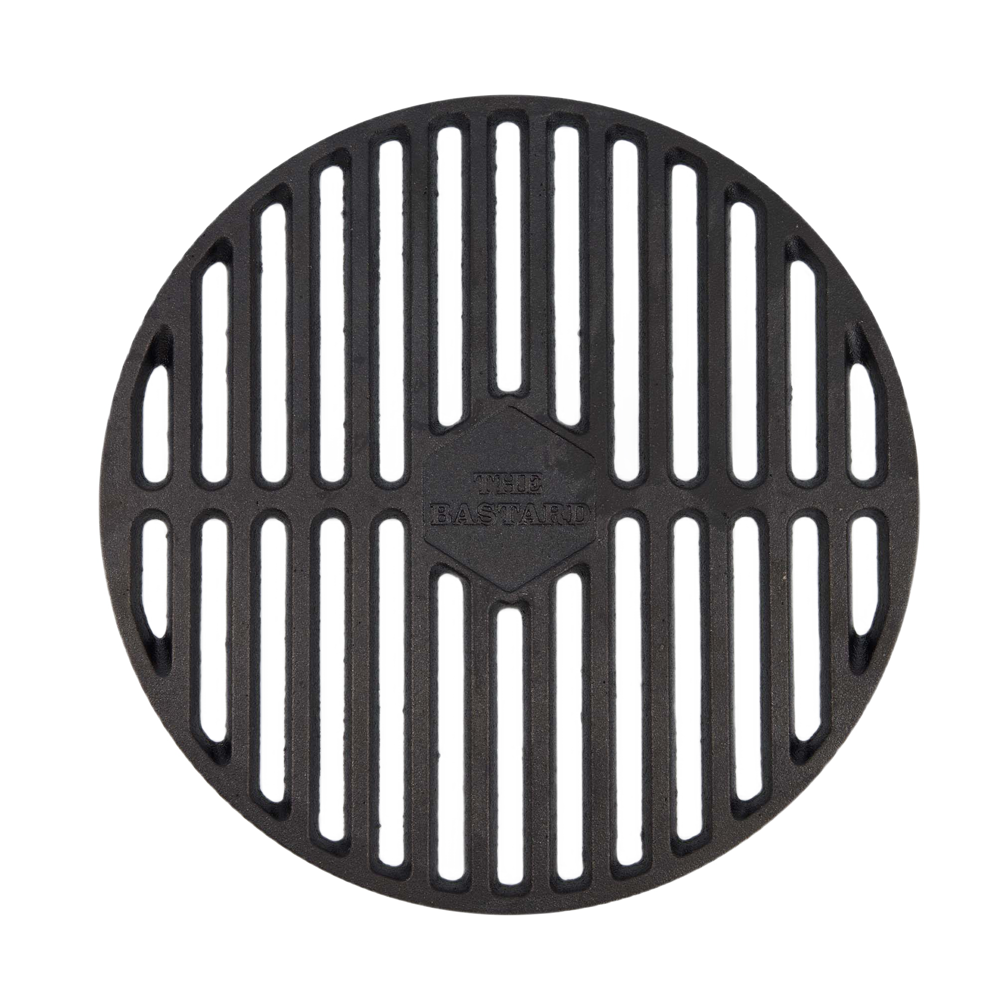 the-bastard-cast-iron-grid-small-25-cm
