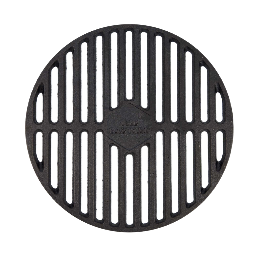 the-bastard-cast-iron-grid-small-25-cm