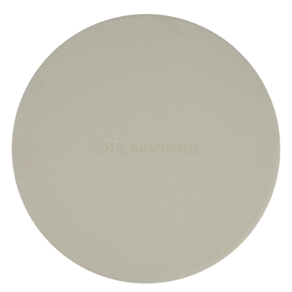 the-bastard-pizza-stone-xl-49-cm