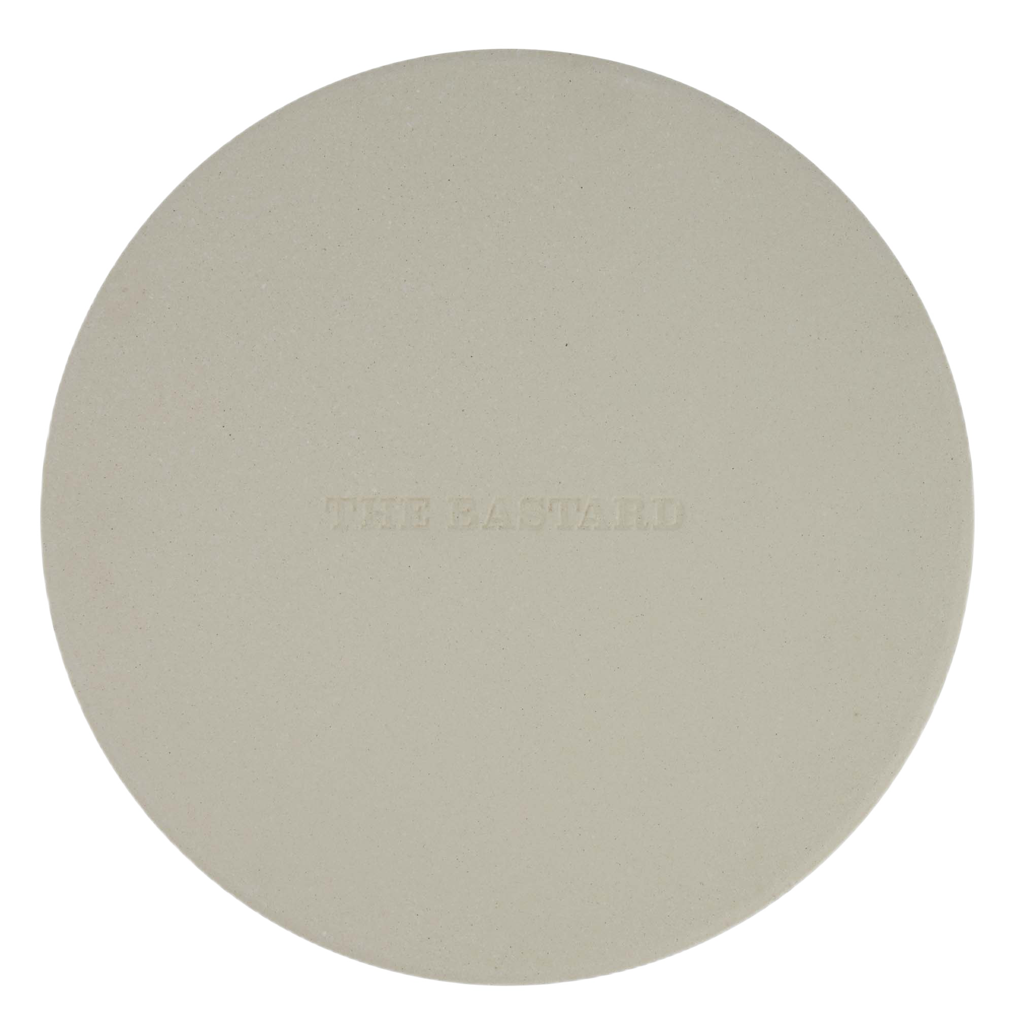 the-bastard-pizza-stone-xl-49-cm