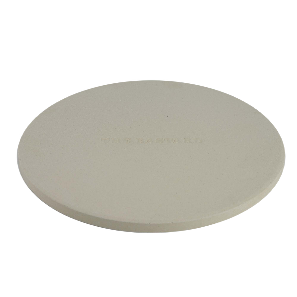 the-bastard-pizza-stone-xl-49-cm