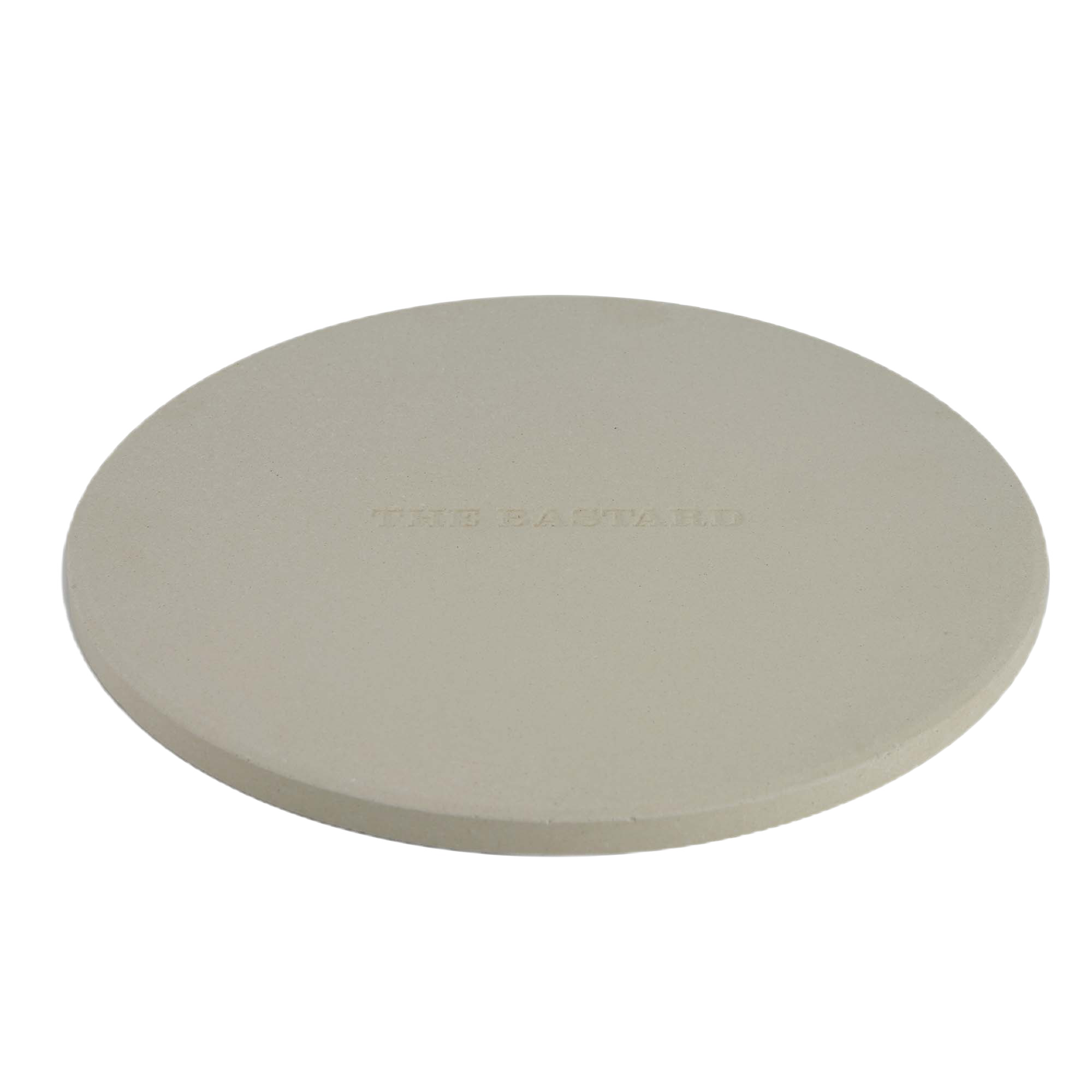 the-bastard-pizza-stone-xl-49-cm