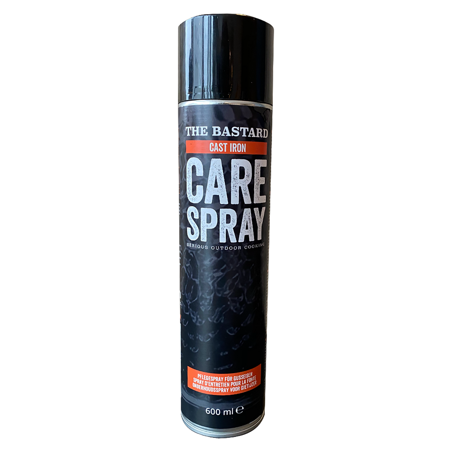 the-bastard-cast-iron-care-spray-600-ml
