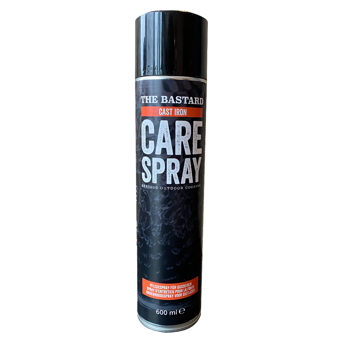 the-bastard-cast-iron-care-spray-600-ml