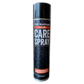 the-bastard-cast-iron-care-spray-600-ml