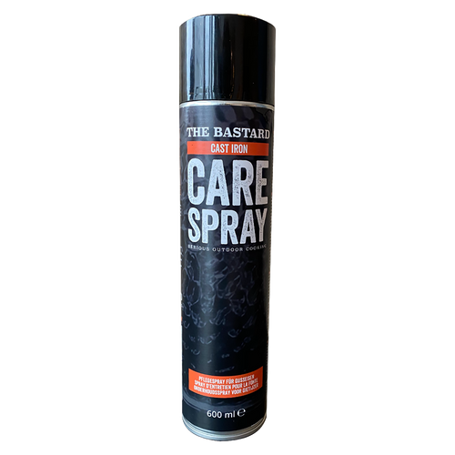 the-bastard-cast-iron-care-spray-600-ml