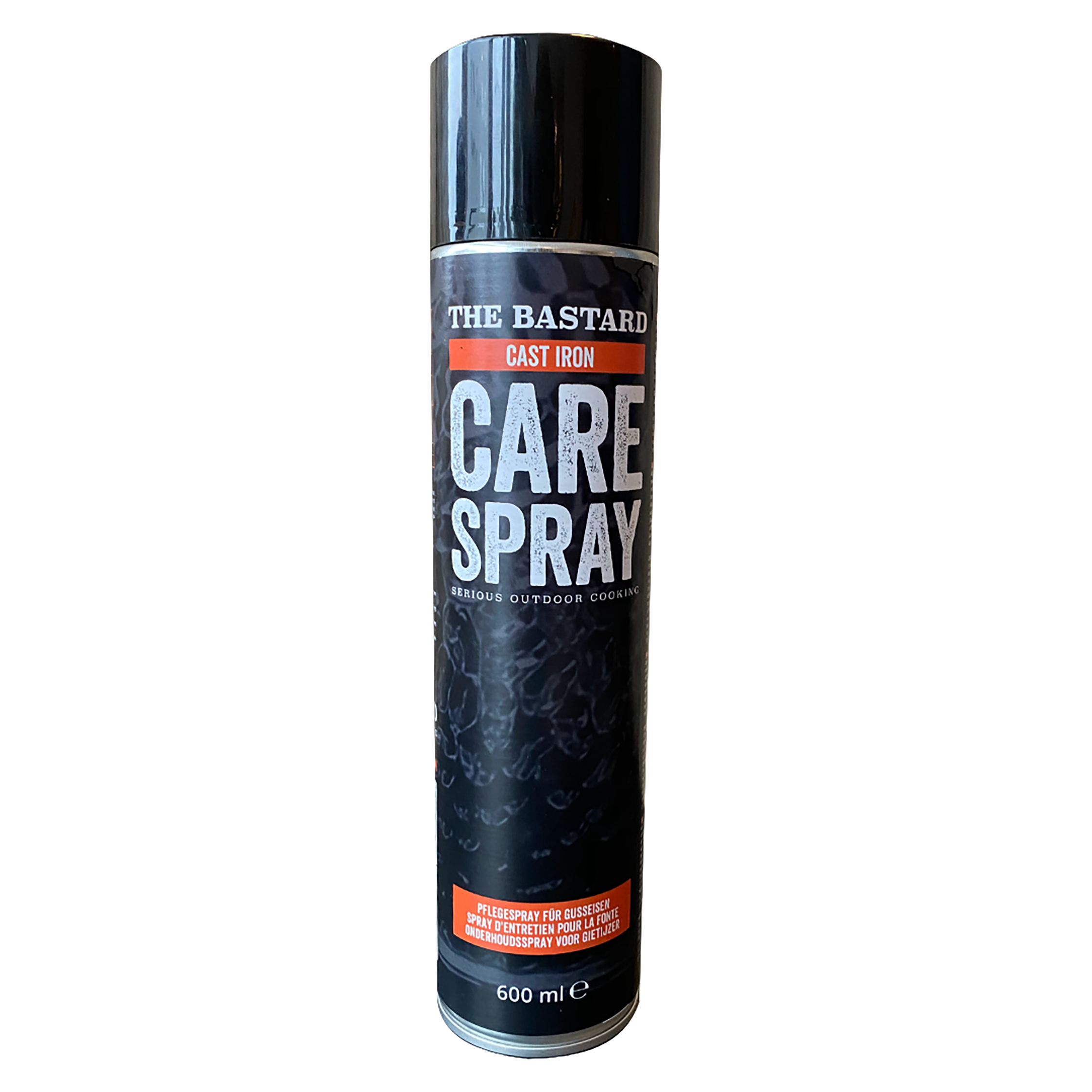 the-bastard-cast-iron-care-spray-600-ml
