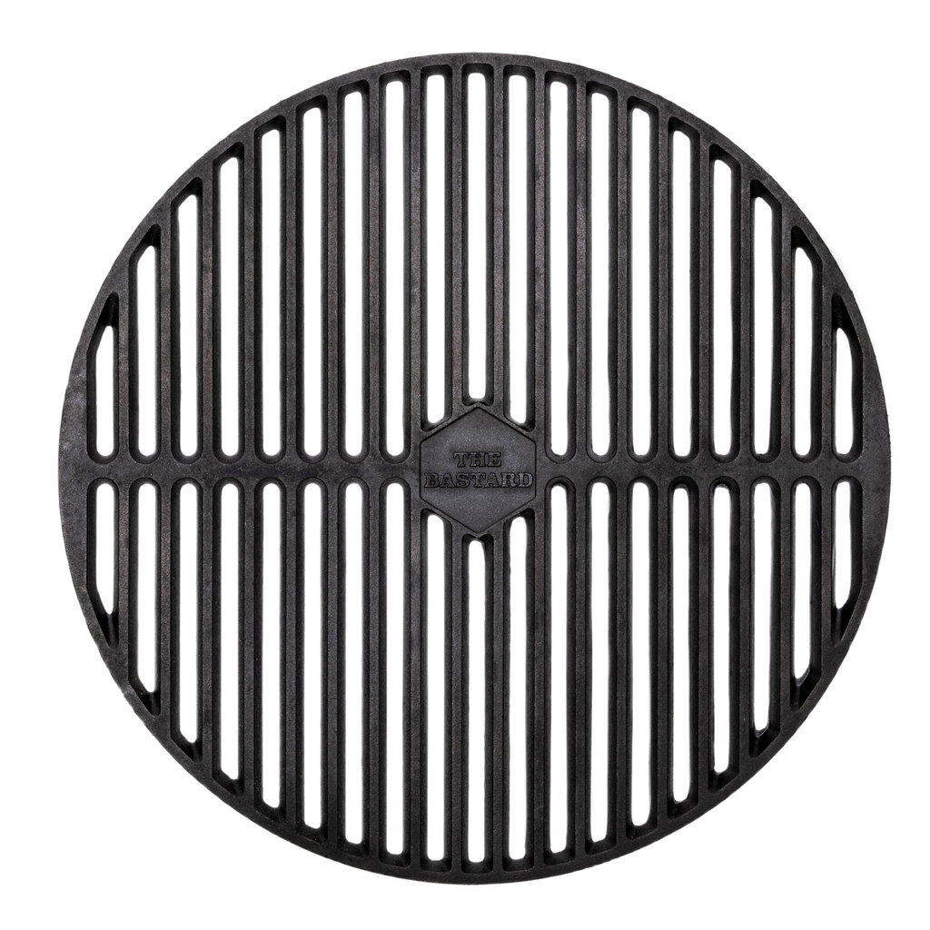 the-bastard-cast-iron-grid-large-49-cm