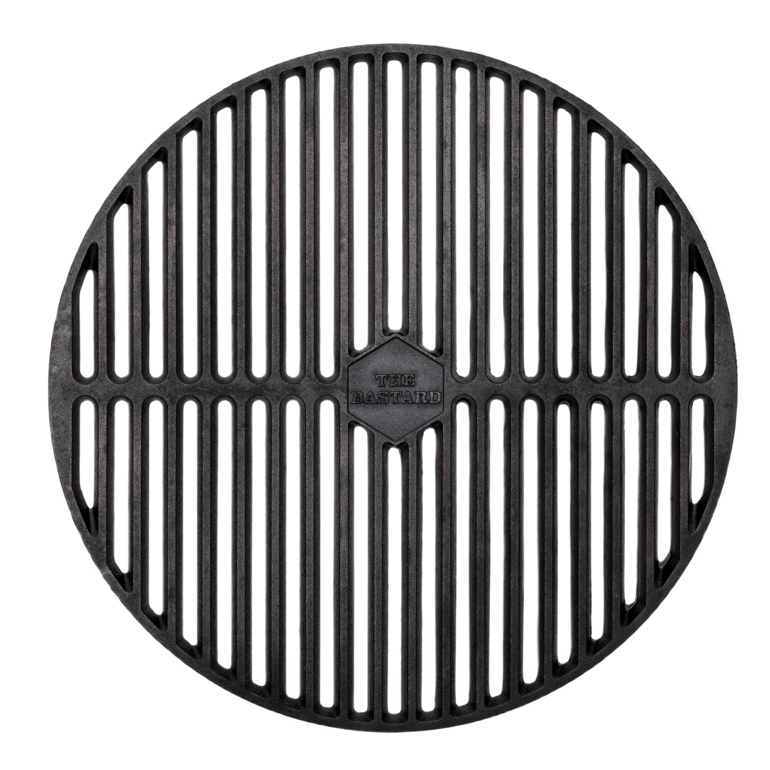 the-bastard-cast-iron-grid-large-49-cm