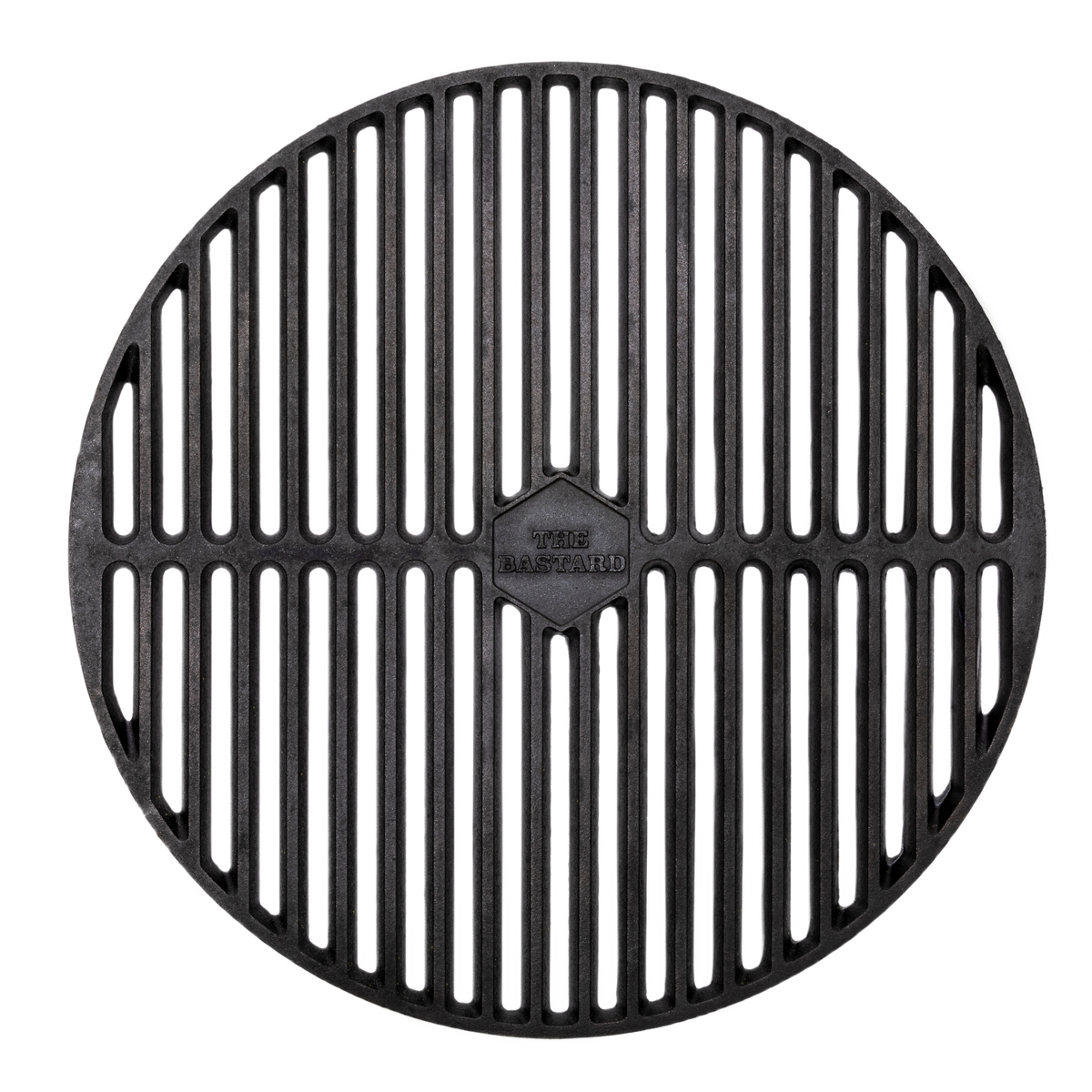 the-bastard-cast-iron-grid-large-49-cm
