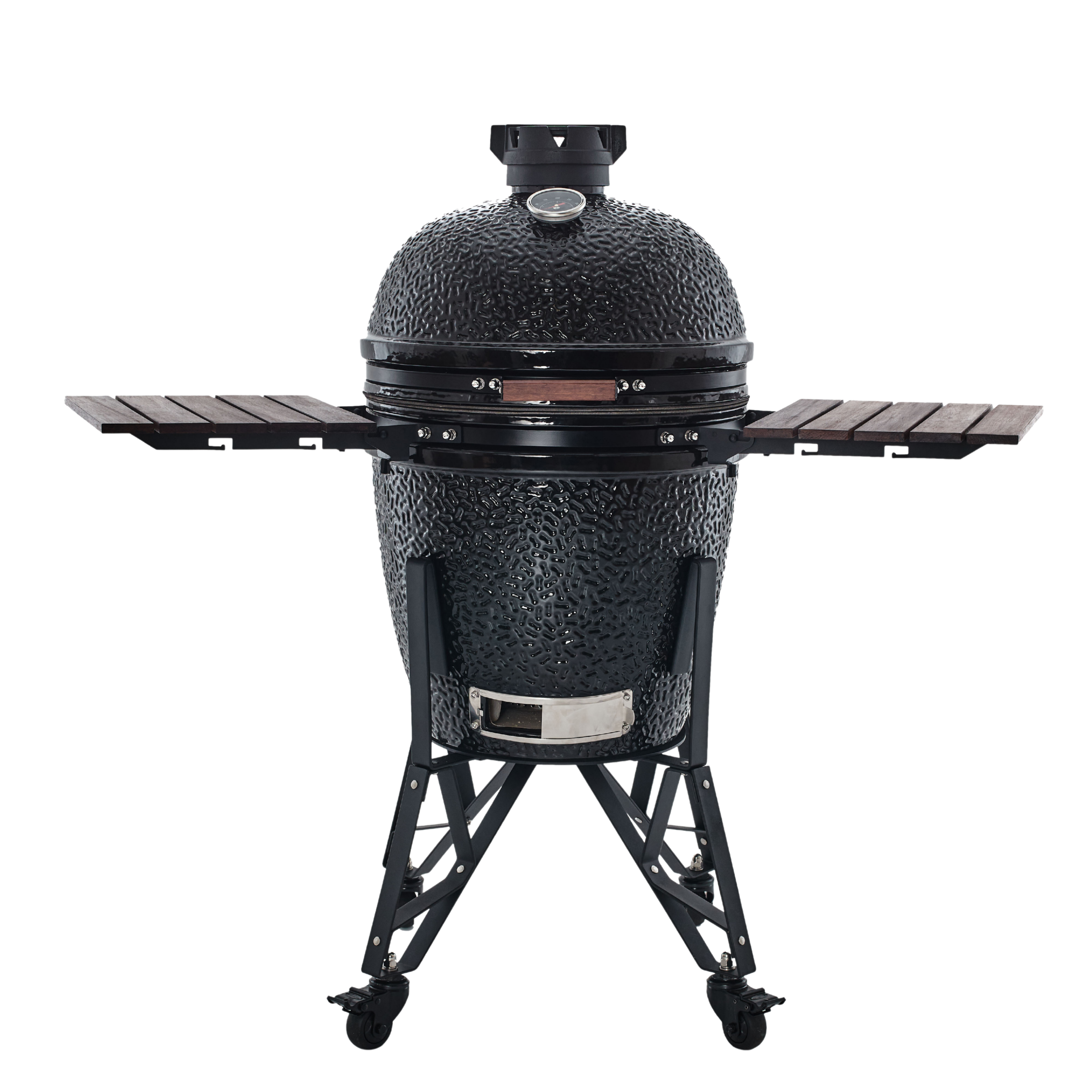 the-bastard-large-complete