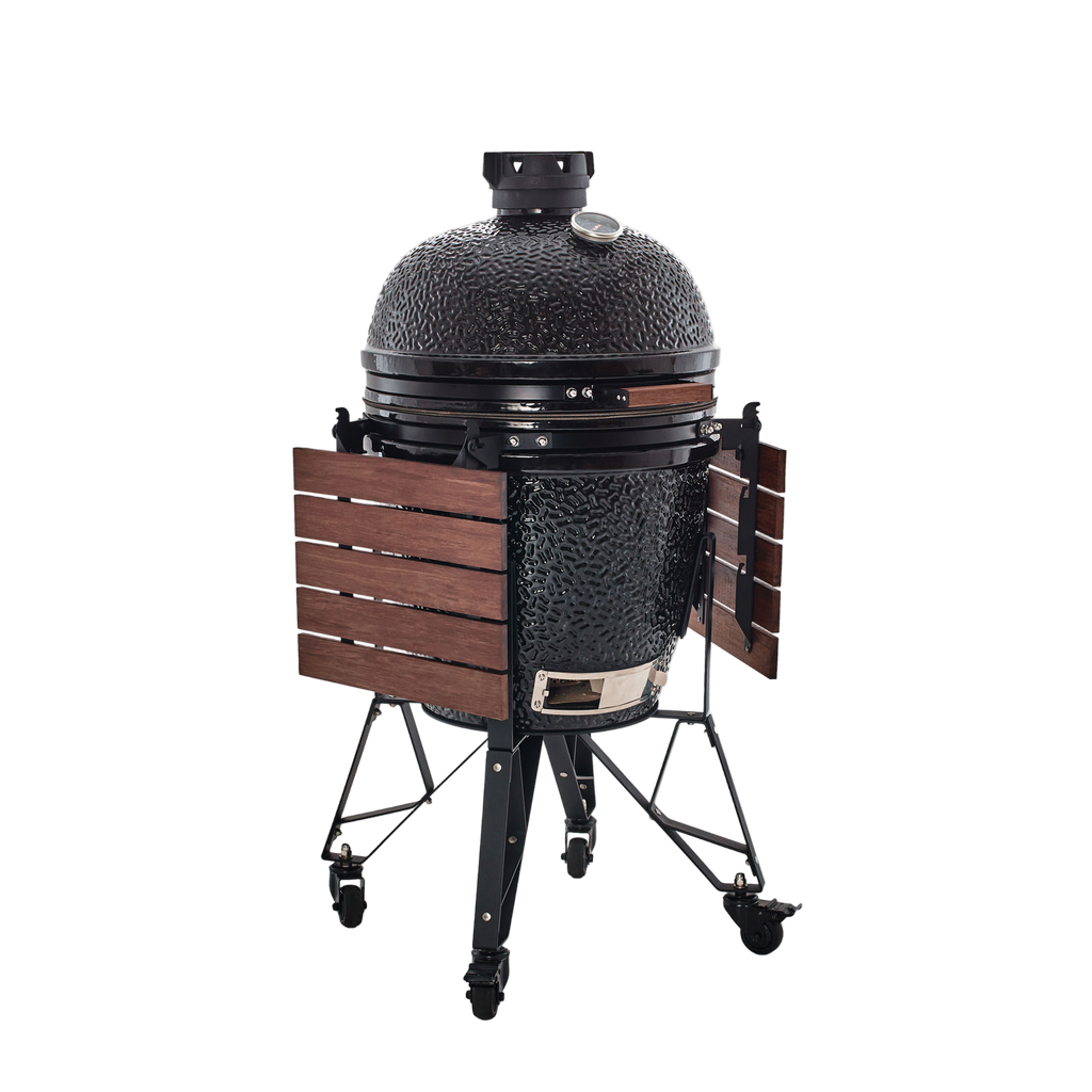 the-bastard-large-complete