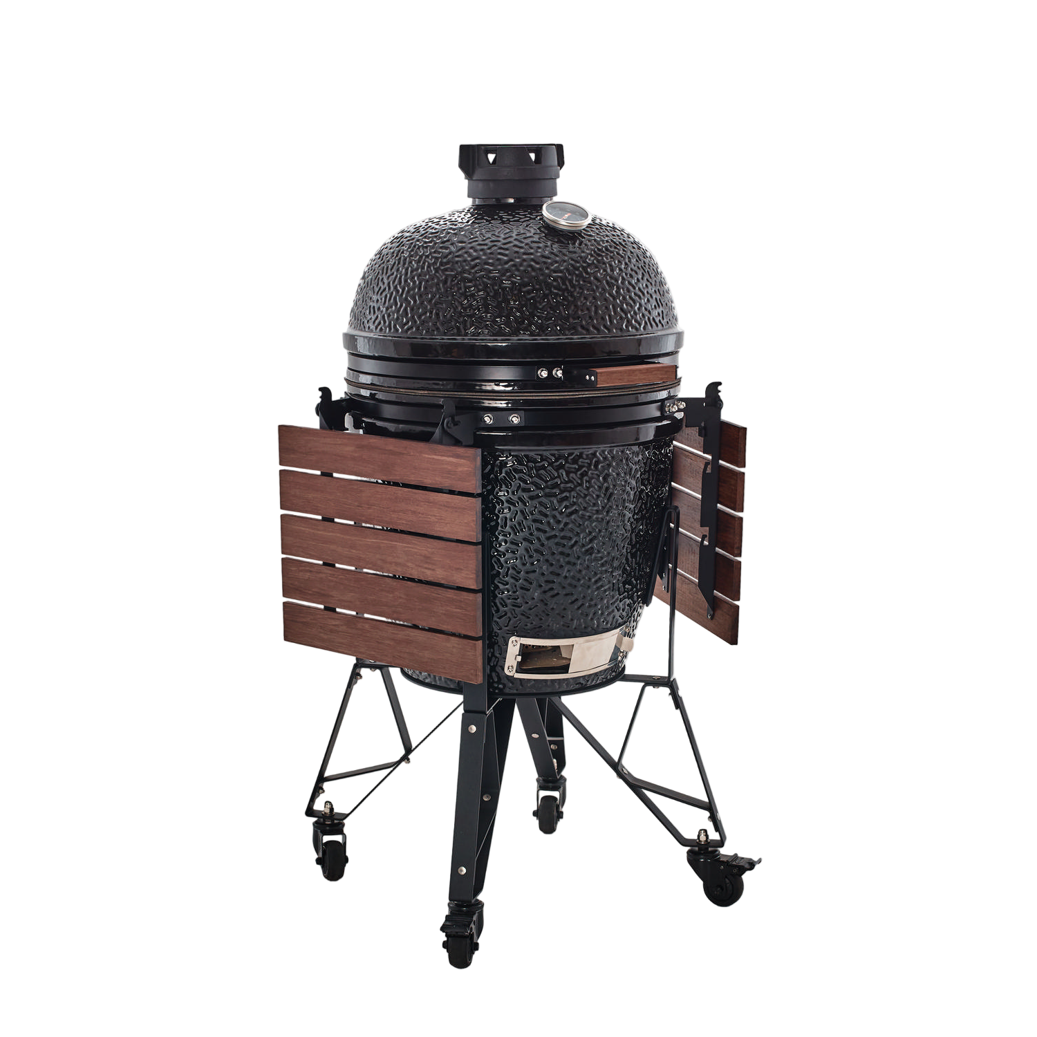 the-bastard-large-complete