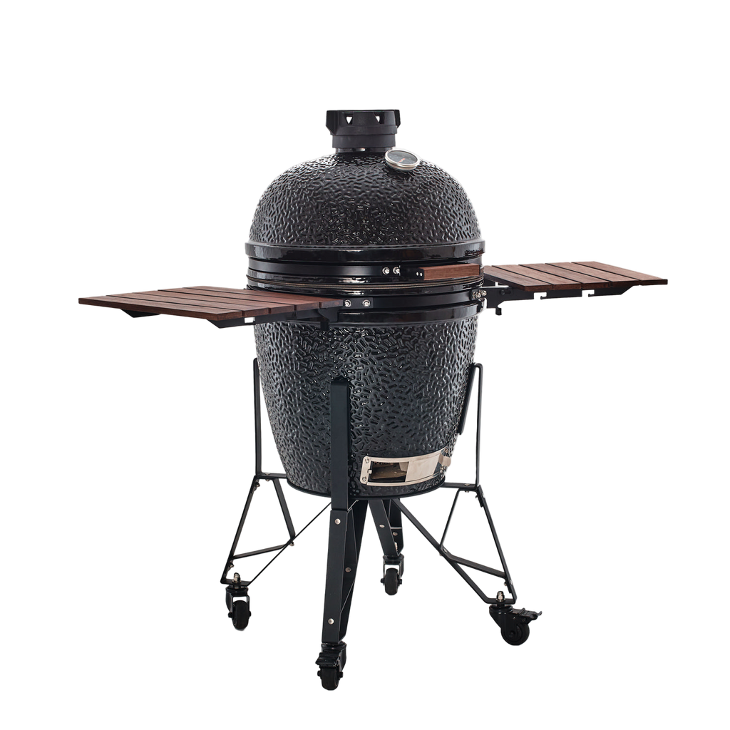 the-bastard-large-complete