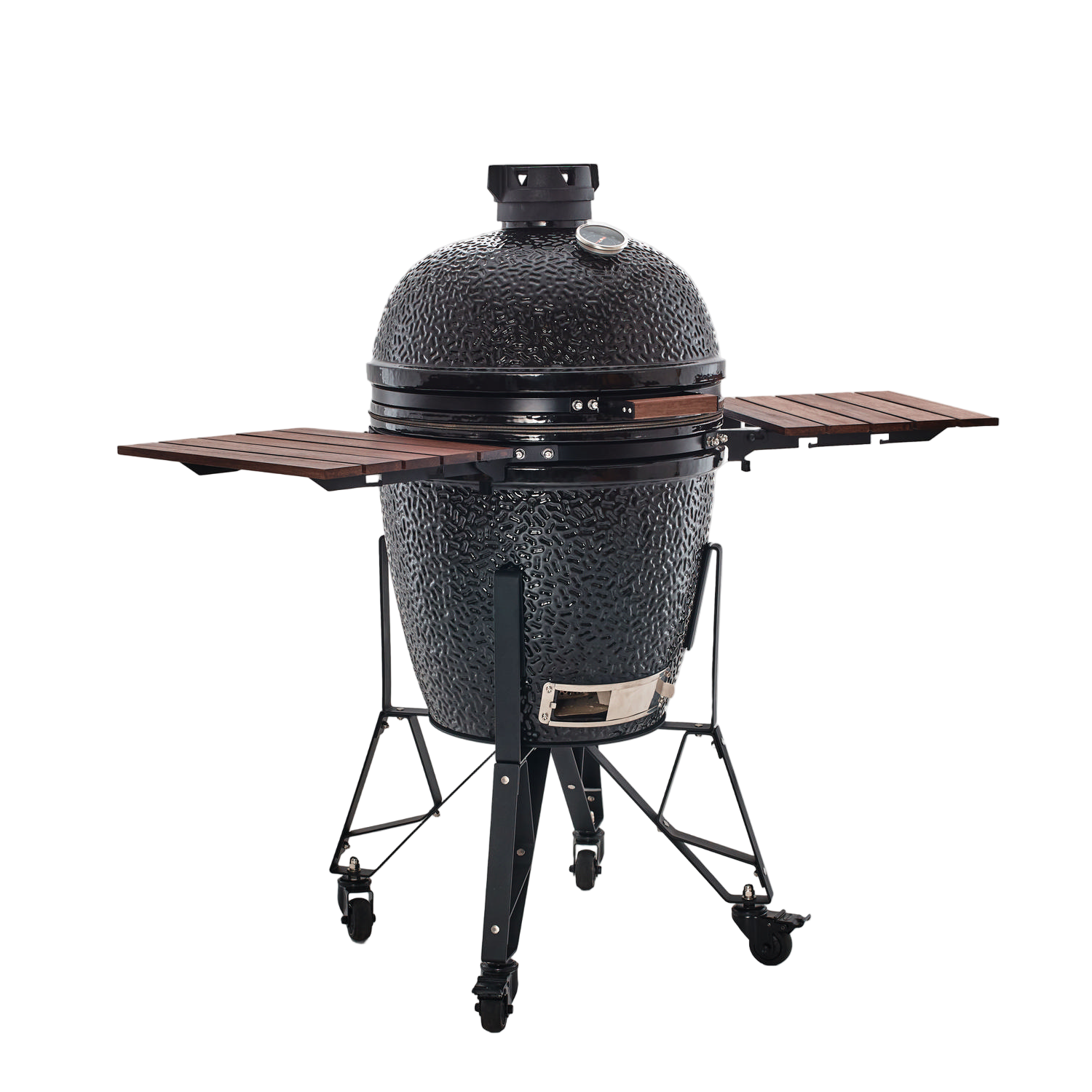the-bastard-large-complete