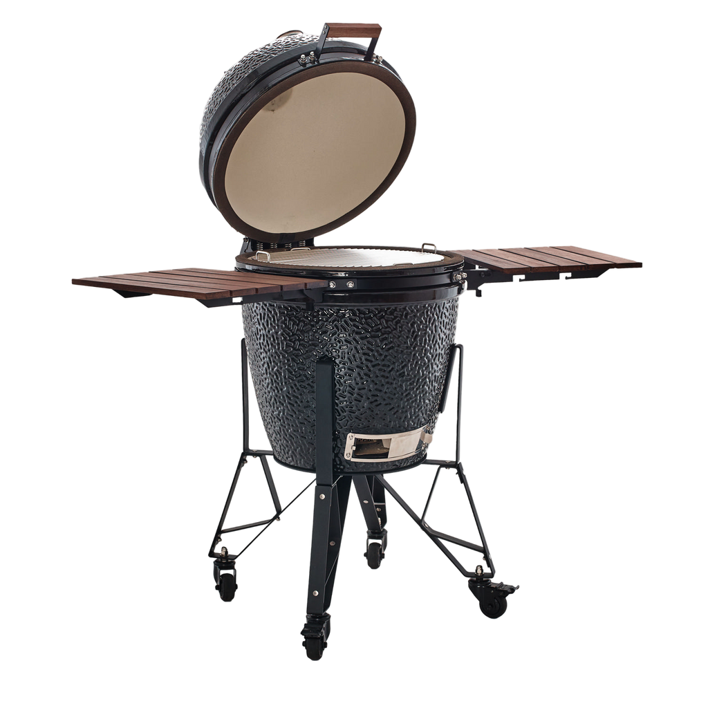the-bastard-large-complete