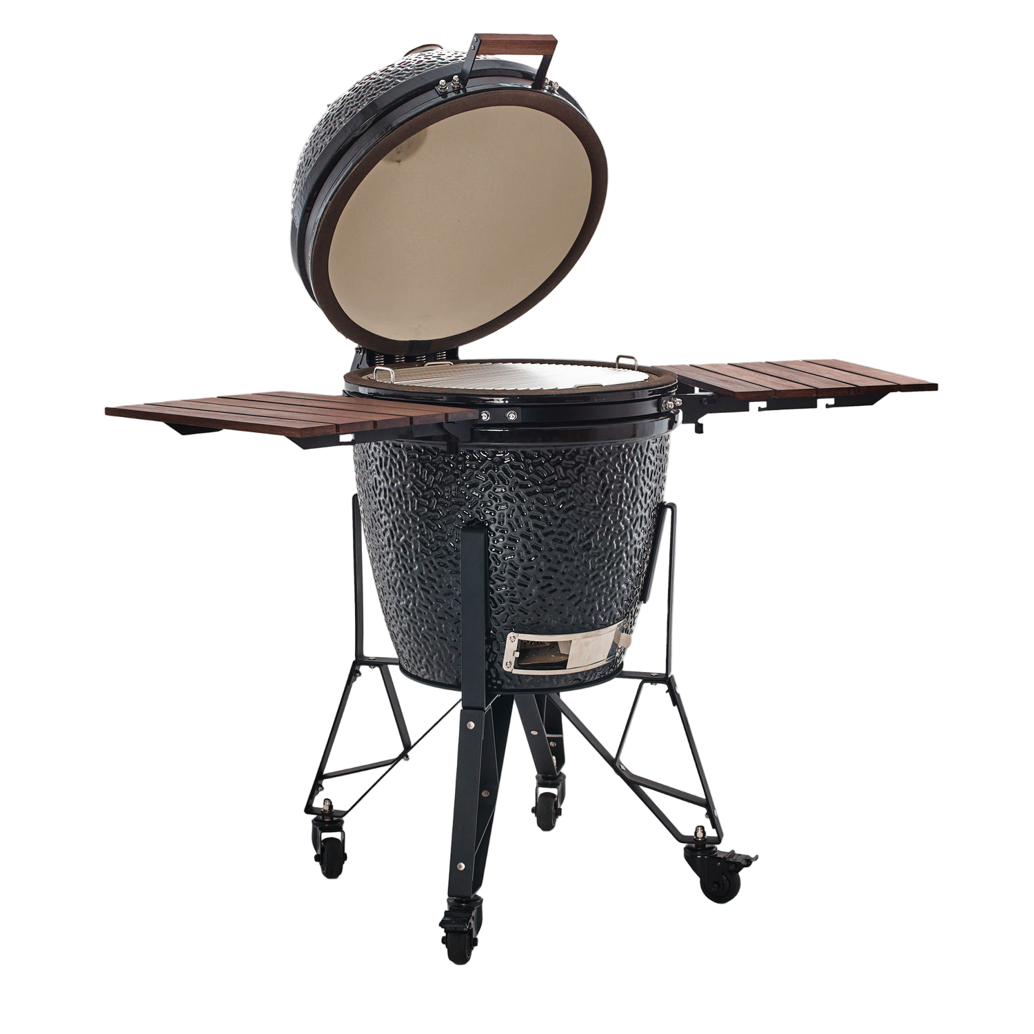 the-bastard-large-complete