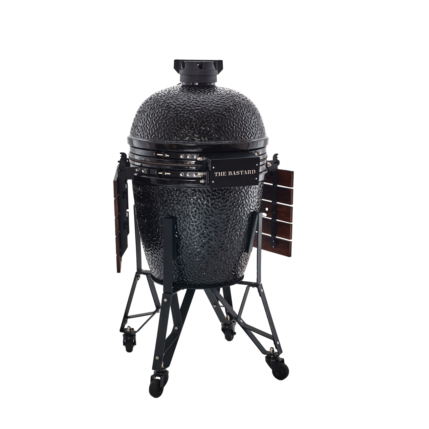 the-bastard-large-complete