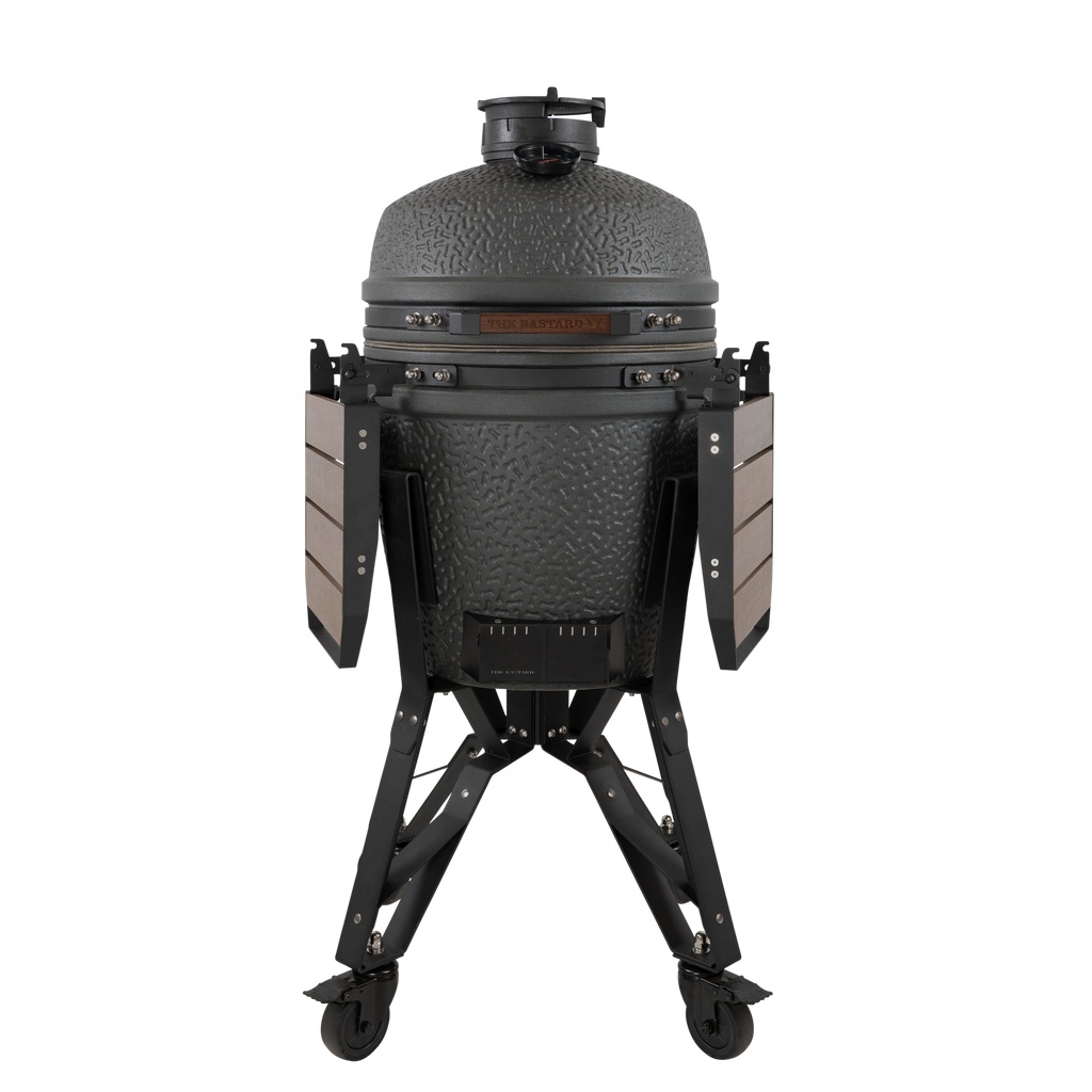 the-bastard-vx-medium-complete