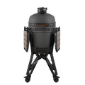 the-bastard-vx-medium-complete