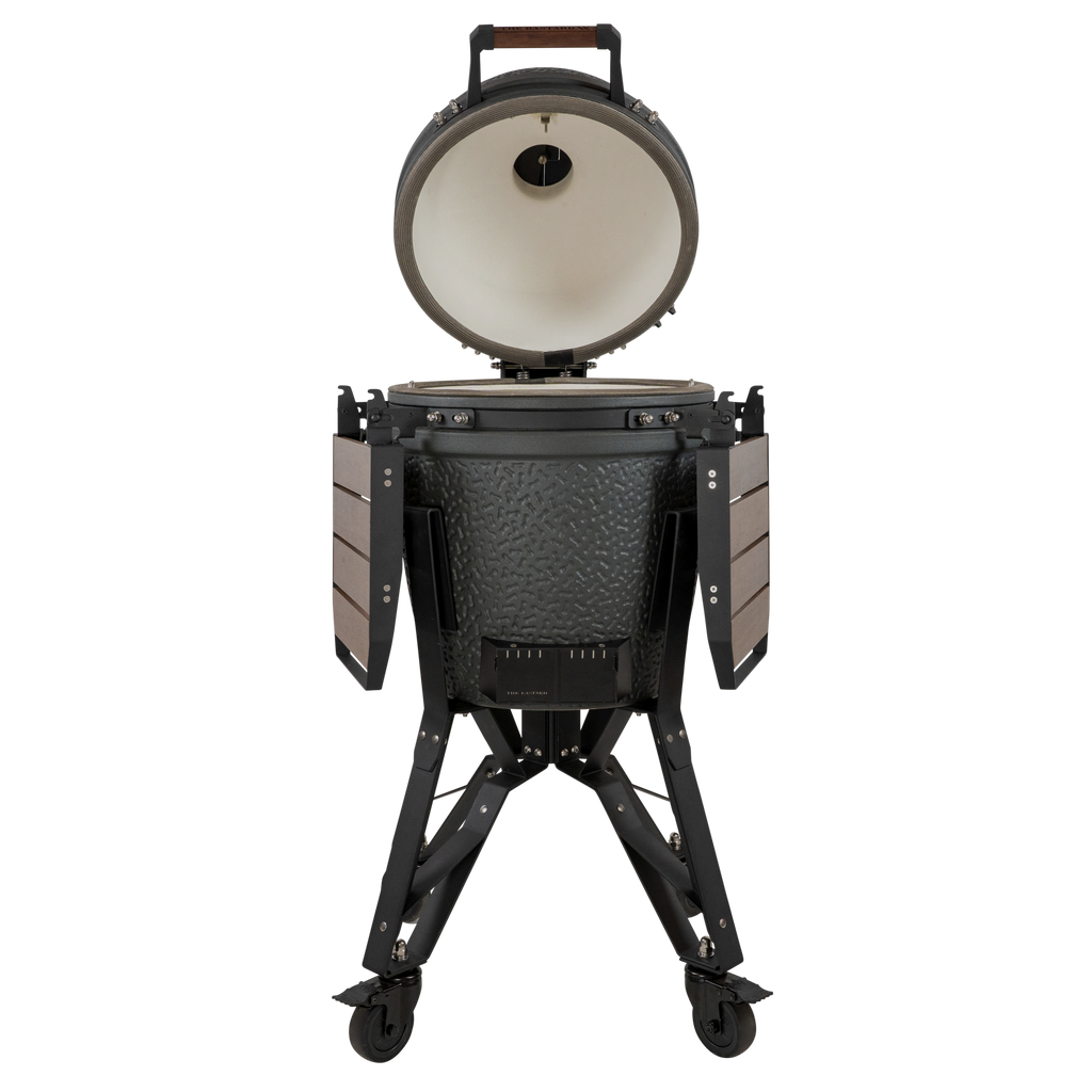 the-bastard-vx-medium-complete