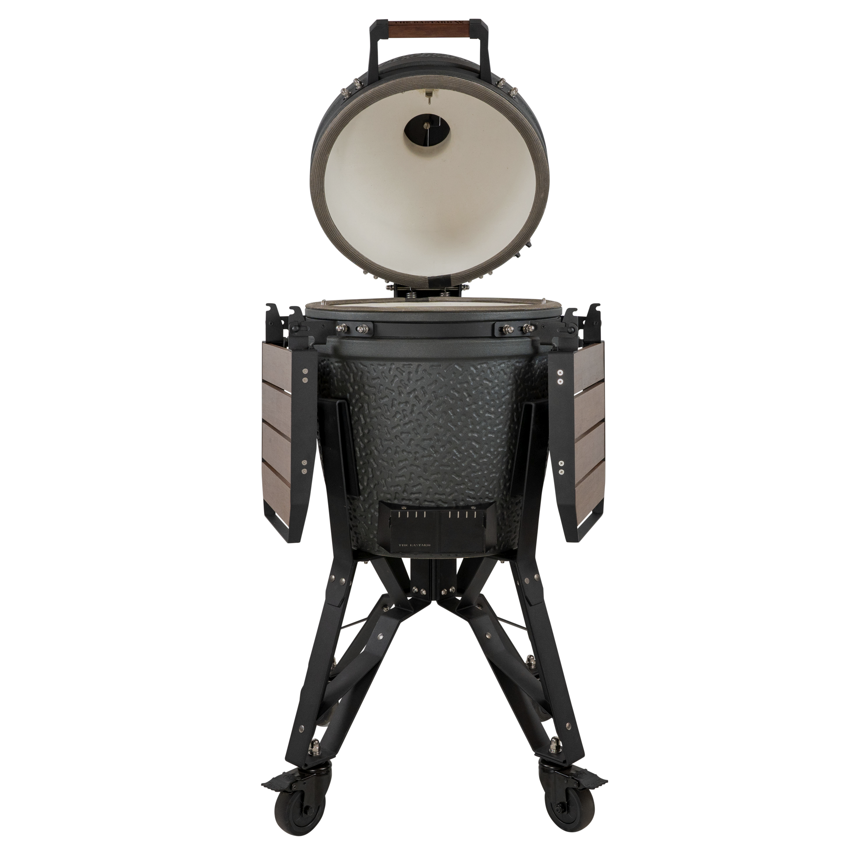 the-bastard-vx-medium-complete