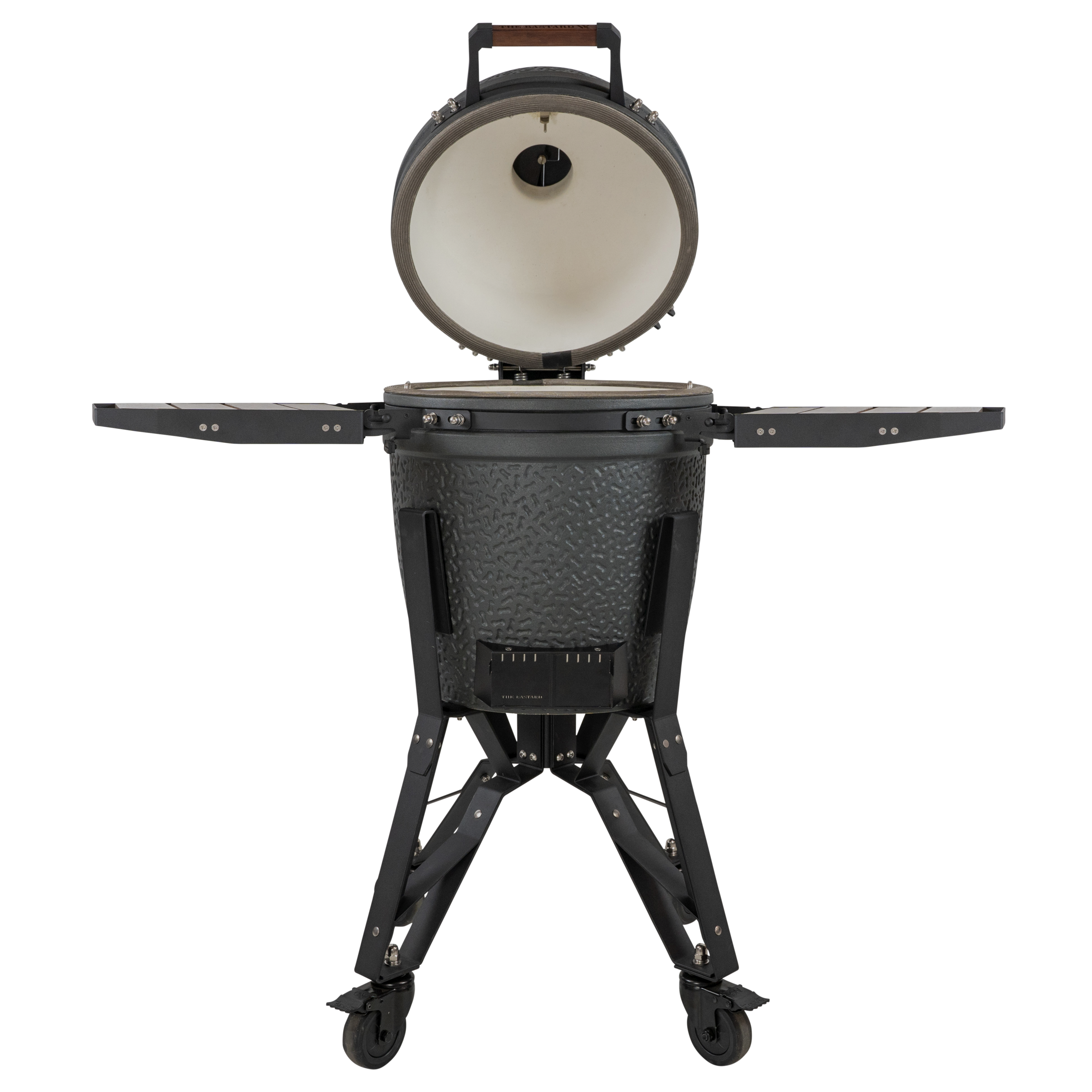 the-bastard-vx-medium-complete